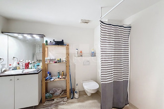 achat appartement villeurbanne 69100