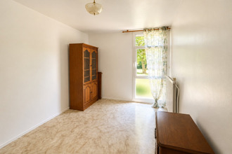 achat appartement villeurbanne 69100