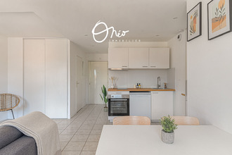 achat appartement villeurbanne 69100