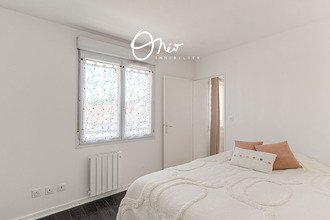 achat appartement villeurbanne 69100
