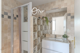 achat appartement villeurbanne 69100