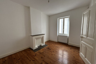 achat appartement villeurbanne 69100