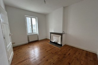 achat appartement villeurbanne 69100