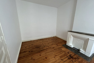 achat appartement villeurbanne 69100