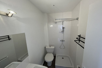 achat appartement villeurbanne 69100
