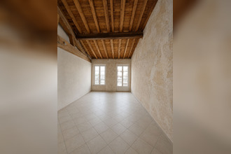 achat appartement villeurbanne 69100