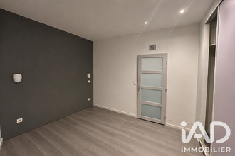 achat appartement villeurbanne 69100