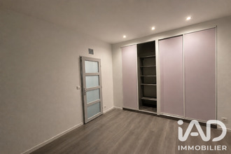 achat appartement villeurbanne 69100