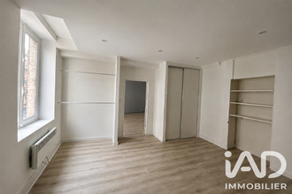 achat appartement villeurbanne 69100