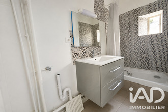 achat appartement villeurbanne 69100