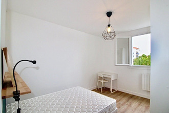 achat appartement villeurbanne 69100