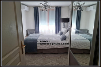 achat appartement villeurbanne 69100