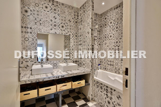 achat appartement villeurbanne 69100