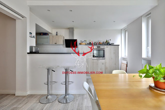 achat appartement villeurbanne 69100