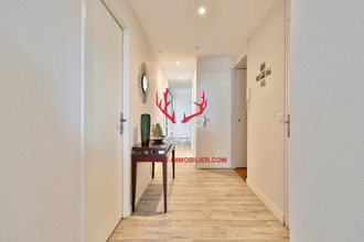 achat appartement villeurbanne 69100