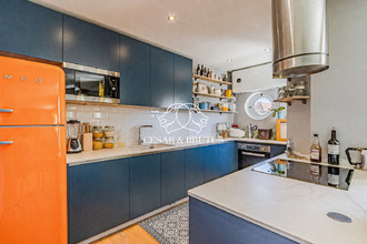 achat appartement villeurbanne 69100