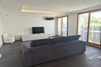 achat appartement villeurbanne 69100