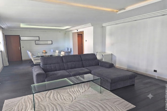 achat appartement villeurbanne 69100