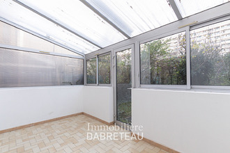achat appartement villeurbanne 69100