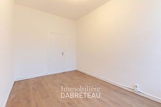 achat appartement villeurbanne 69100