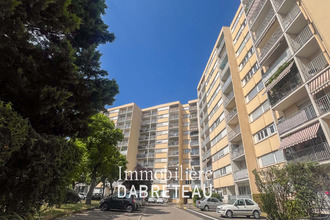 achat appartement villeurbanne 69100