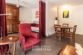 achat appartement villeurbanne 69100