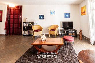 achat appartement villeurbanne 69100