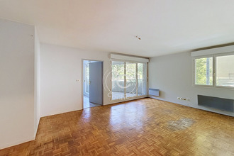 achat appartement villeurbanne 69100