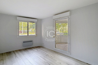 achat appartement villeurbanne 69100