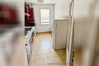 achat appartement villeurbanne 69100