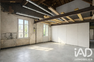 achat appartement villeurbanne 69100