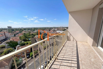 achat appartement villeurbanne 69100