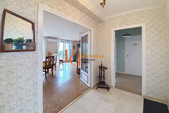 achat appartement villeurbanne 69100