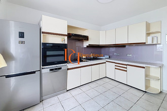 achat appartement villeurbanne 69100