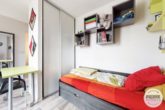 achat appartement villeurbanne 69100