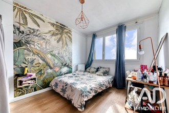 achat appartement villeurbanne 69100