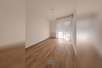 achat appartement villeurbanne 69100