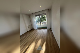 achat appartement villeurbanne 69100