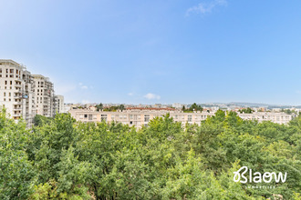 achat appartement villeurbanne 69100