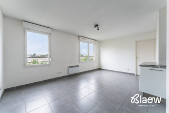 achat appartement villeurbanne 69100