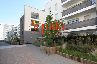 achat appartement villeurbanne 69100
