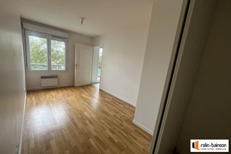 achat appartement villeurbanne 69100