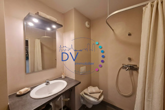 achat appartement villeurbanne 69100