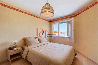 achat appartement villeurbanne 69100