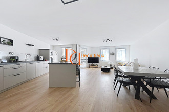 achat appartement villeurbanne 69100