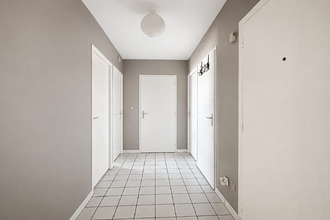 achat appartement villeurbanne 69100