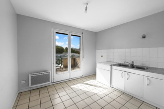 achat appartement villeurbanne 69100