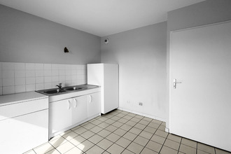 achat appartement villeurbanne 69100