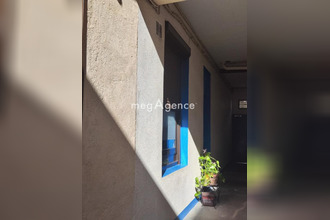 achat appartement villeurbanne 69100