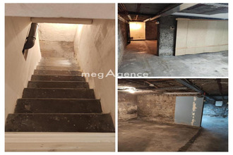 achat appartement villeurbanne 69100